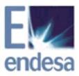 Endesa logo